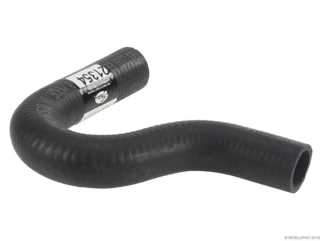 1998 Chevrolet Tracker Radiator Coolant Hose - Upper (Gates)