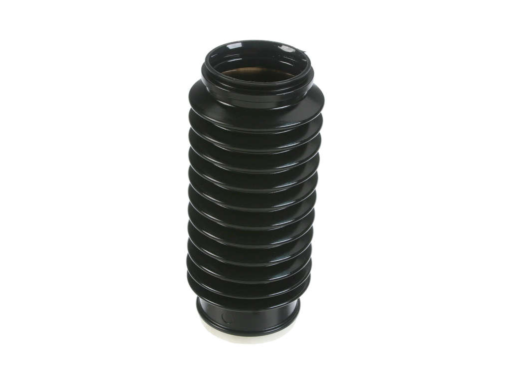 1997-2003 INFINITI QX4 Suspension Strut Bellows - Front (KYB)