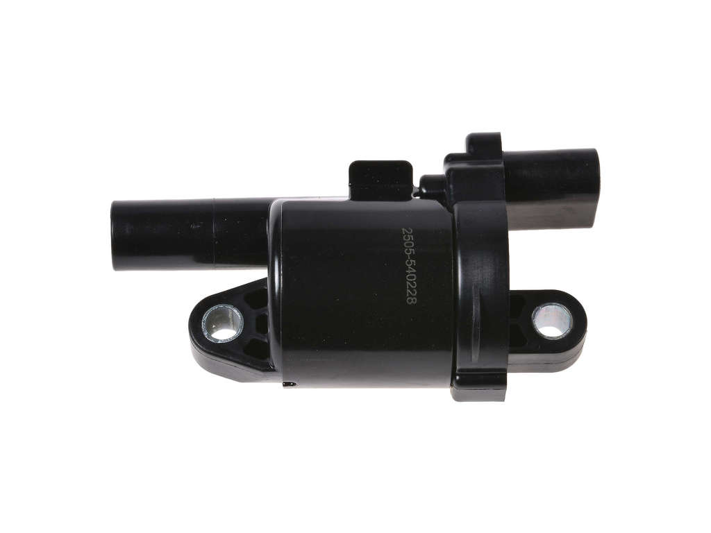 2015-2022 Chevrolet Tahoe Ignition Coil (Autopart International)