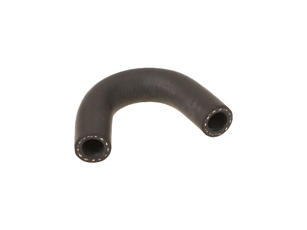 2008-2021 Toyota Sequoia Engine Coolant Hose (Genuine)
