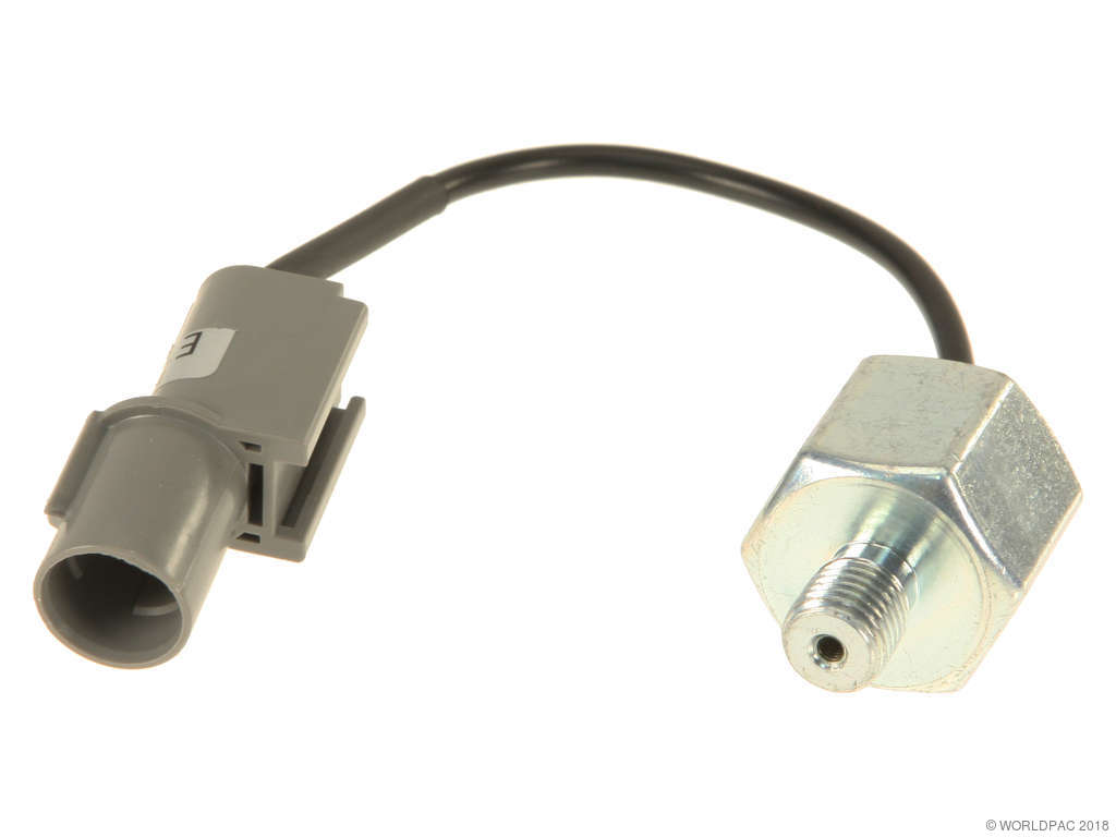 2002-2006 Suzuki XL-7 Ignition Knock (Detonation) Sensor (Original Equipment)
