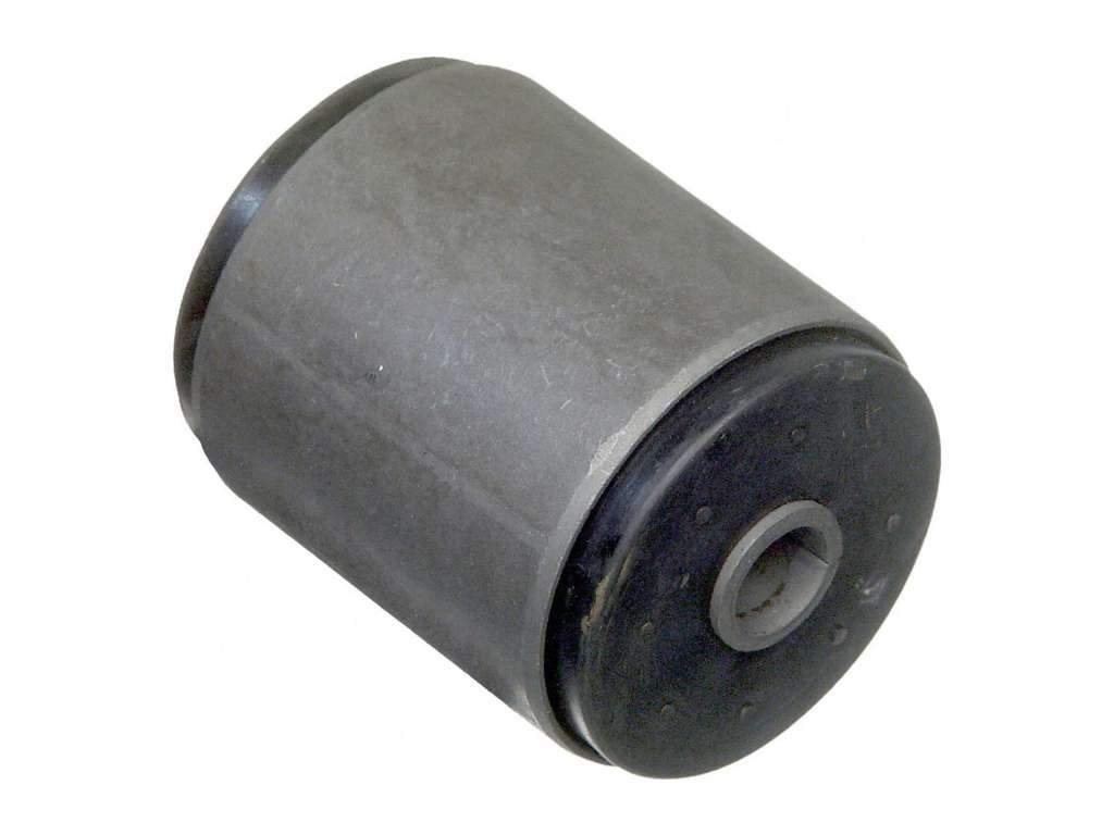 2000-2001 Jeep Cherokee Leaf Spring Bushing - Rear (Moog)
