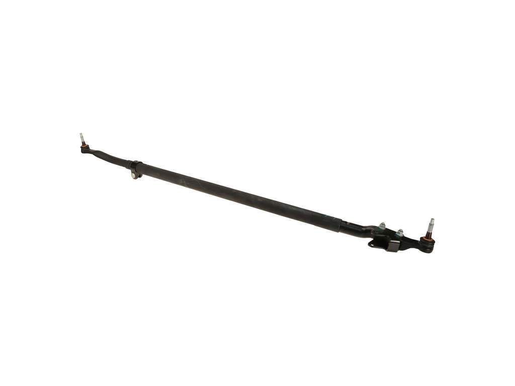 2013-2014 Ram 3500 Steering Tie Rod End - Front Outer (Mopar)