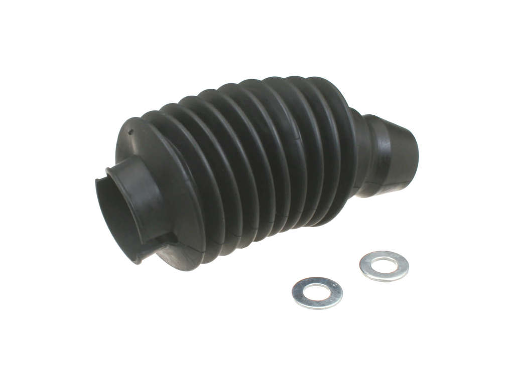 1992-2003 Lexus ES300 Suspension Strut Bellows -  or Rear (MTC)