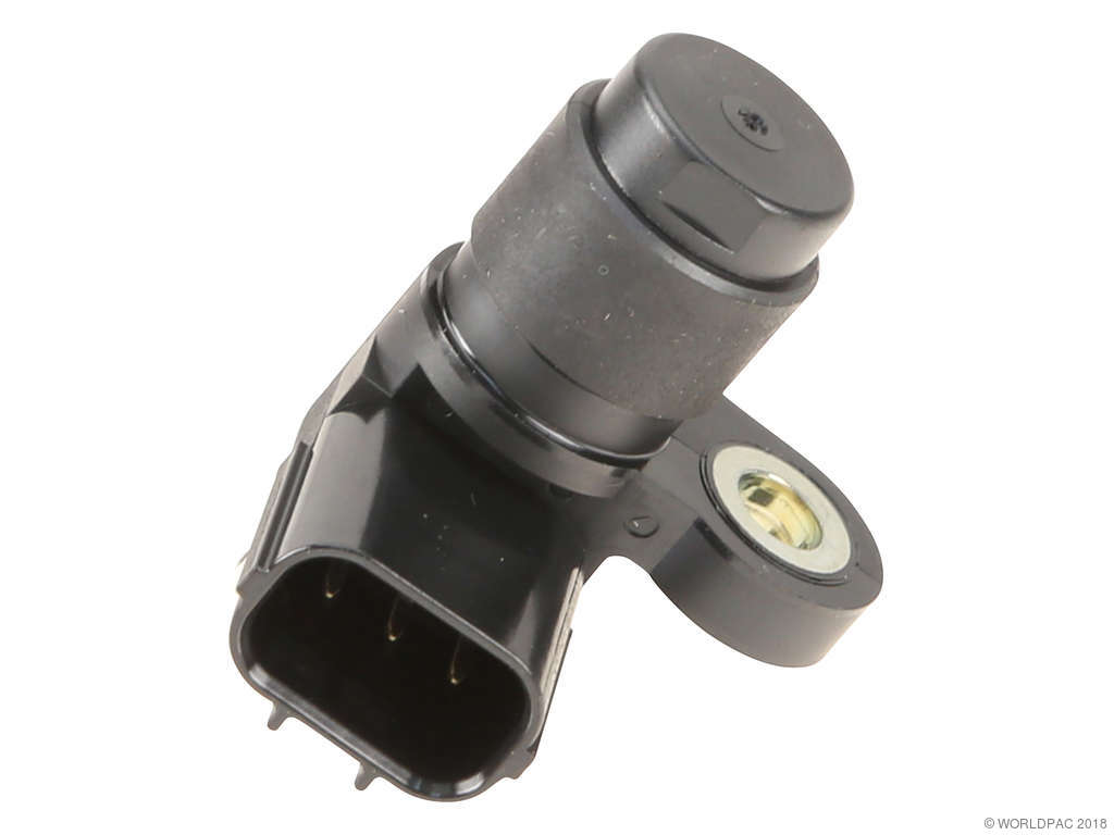 2005-2010 Honda Odyssey Engine Camshaft Position Sensor (Denso)