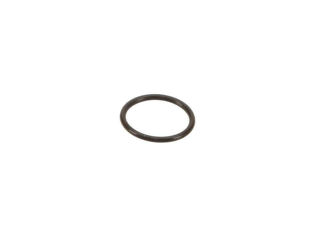 2014-2016 Cadillac ELR Engine Oil Drain Plug Gasket (Victor Reinz)