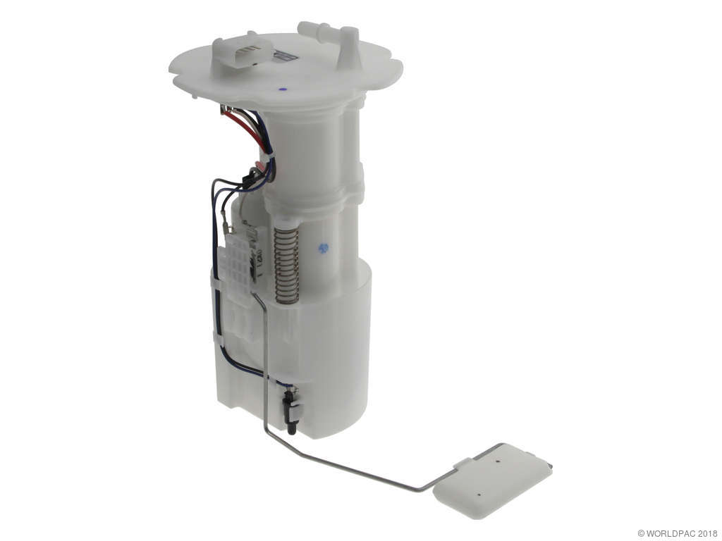 2003-2008 INFINITI FX45 Fuel Pump Module Assembly (Hitachi)