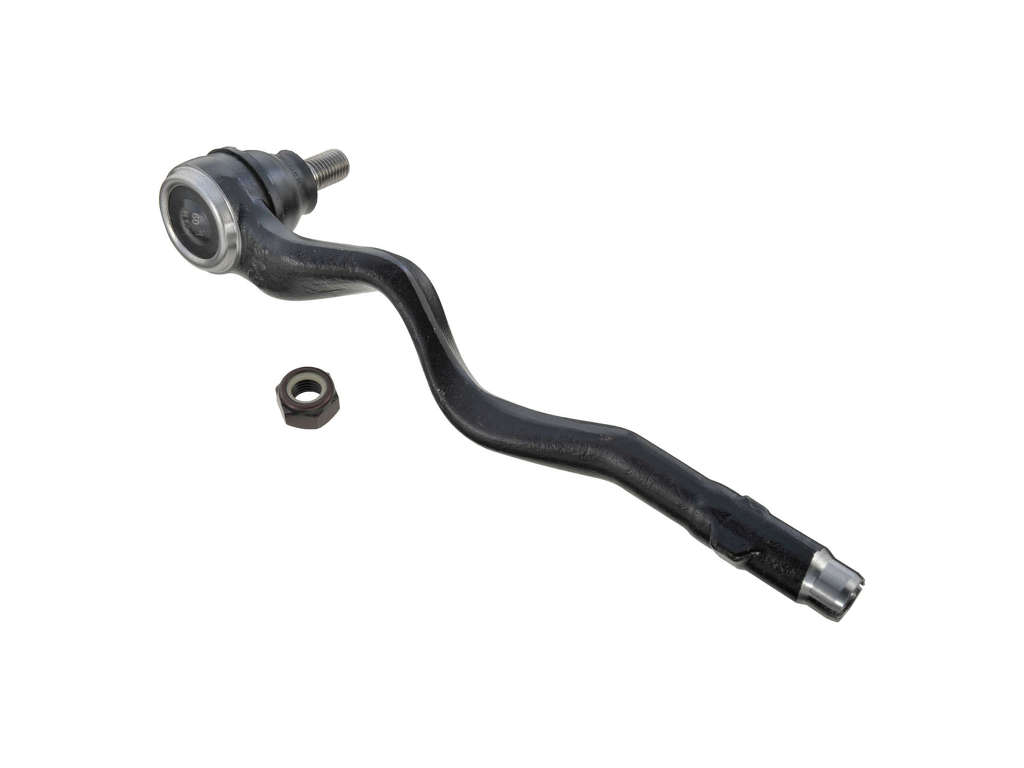 2001-2005 BMW 330xi Steering Tie Rod End - Front Left (Autopart International)