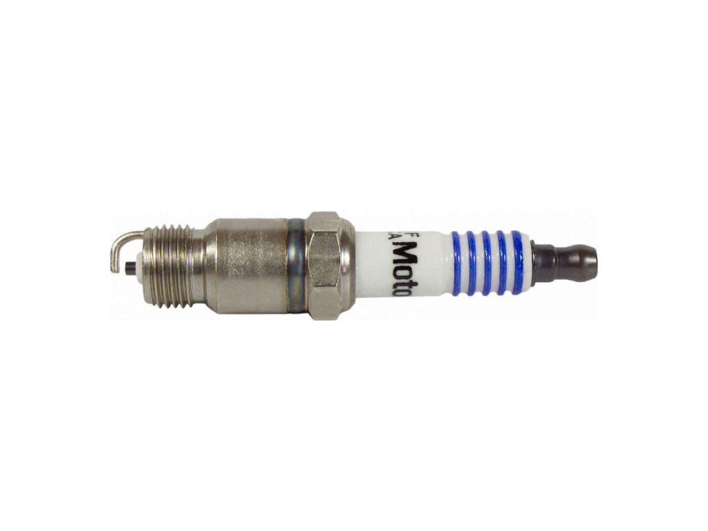 1983-1984 Lincoln Town Car Spark Plug (Motorcraft)