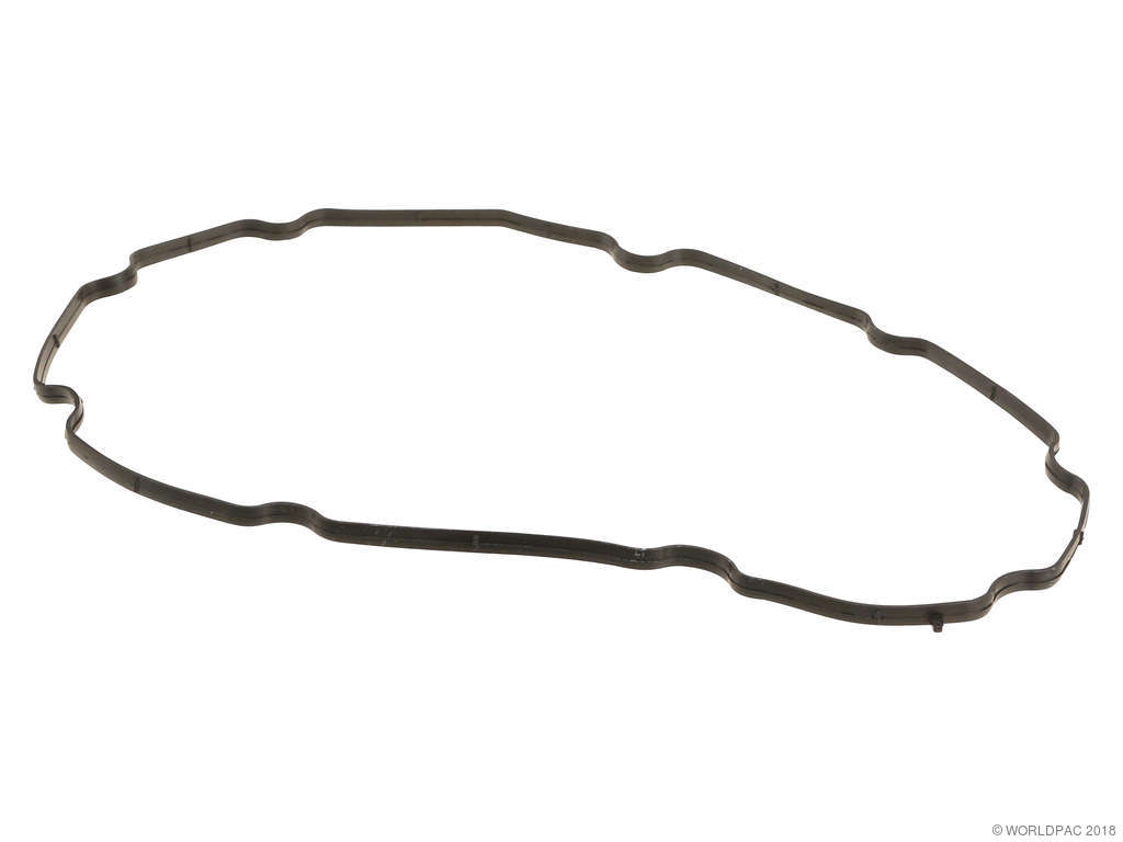 2002-2005 Audi A4 Valley Pan Gasket (Elring)