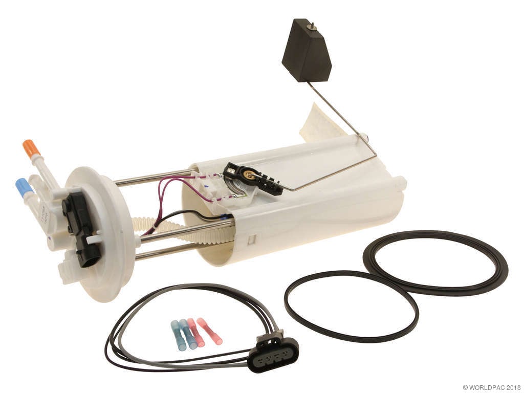 1998-2003 Buick Park Avenue Fuel Pump Module Assembly (Dorman)