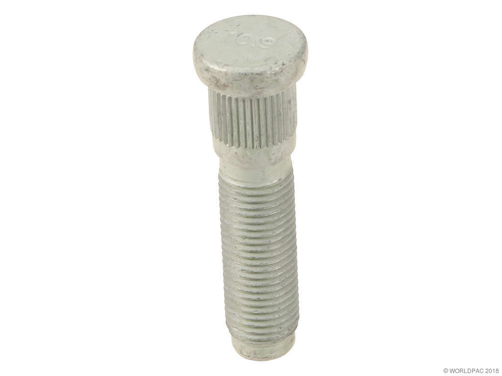2013-2022 Dodge Durango Wheel Lug Stud (Mopar)