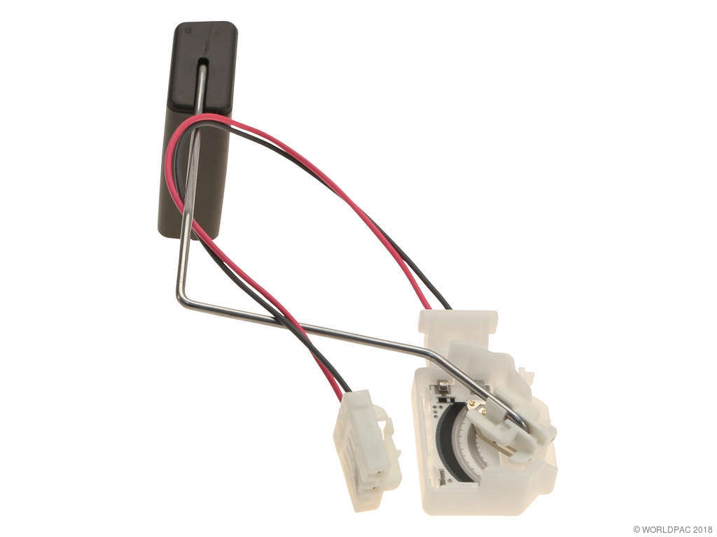 2004-2007 Toyota Sequoia Fuel Tank Sending Unit (Genuine)