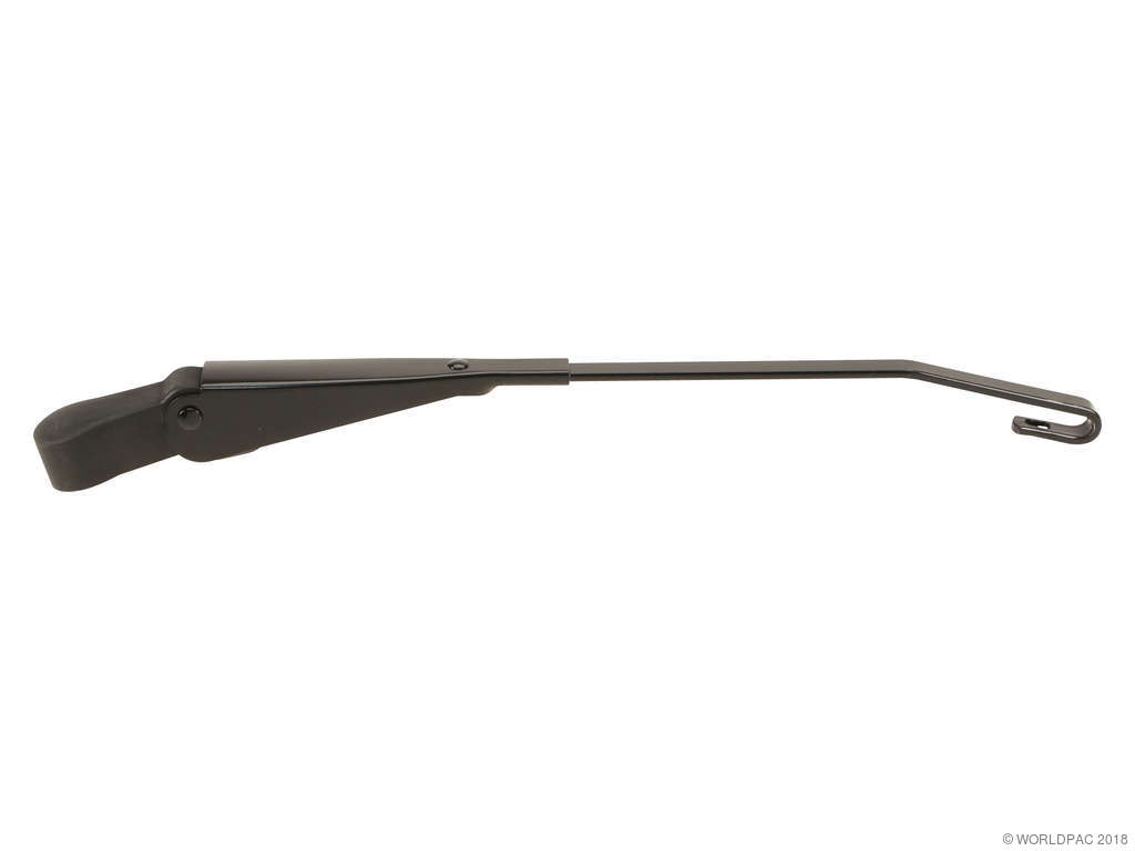 1999-2004 Honda Odyssey Windshield Wiper Arm - Rear (Dorman)