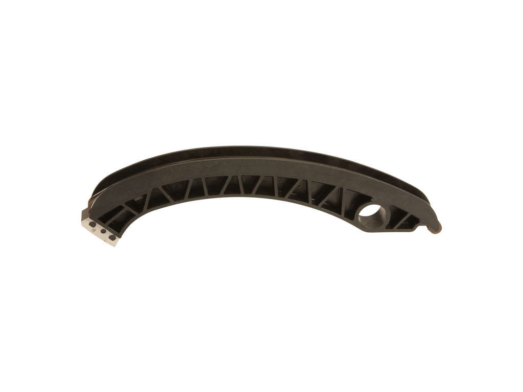 2004-2005 BMW 545i Engine Timing Chain Guide (INA)