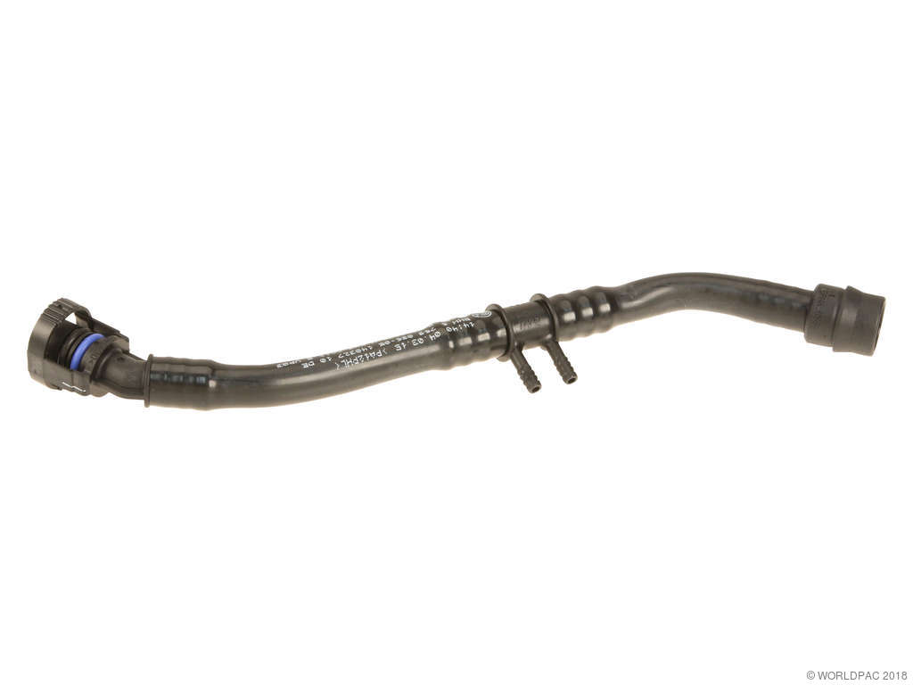 2009-2015 BMW Z4 Brake Vacuum Hose (Original Equipment)