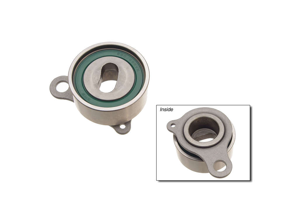 1985-1989 Toyota MR2 Engine Timing Belt Tensioner (GMB)