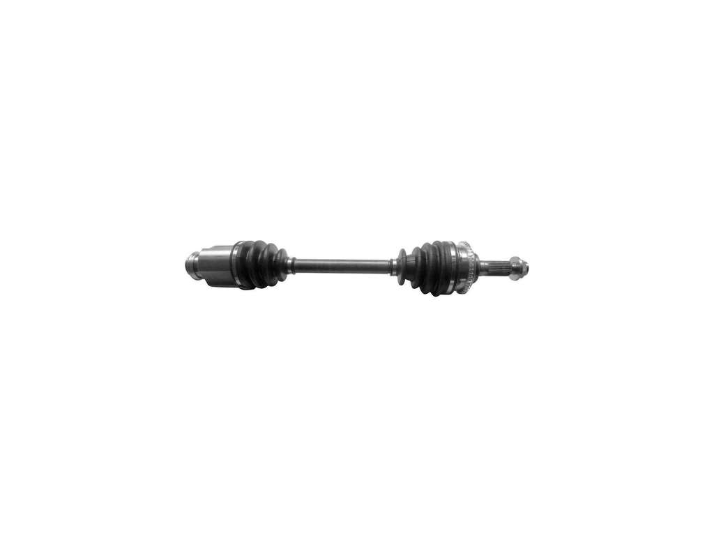2003-2008 Mazda 6 CV Axle Assembly - Front Right (CARQUEST)