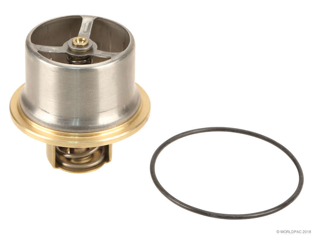 2001-2006 BMW M3 Engine Coolant Thermostat (Wahler)