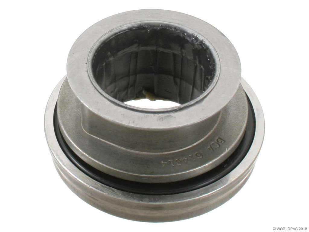 1985-1993 Ford F-150 Clutch Release Bearing (Sachs)