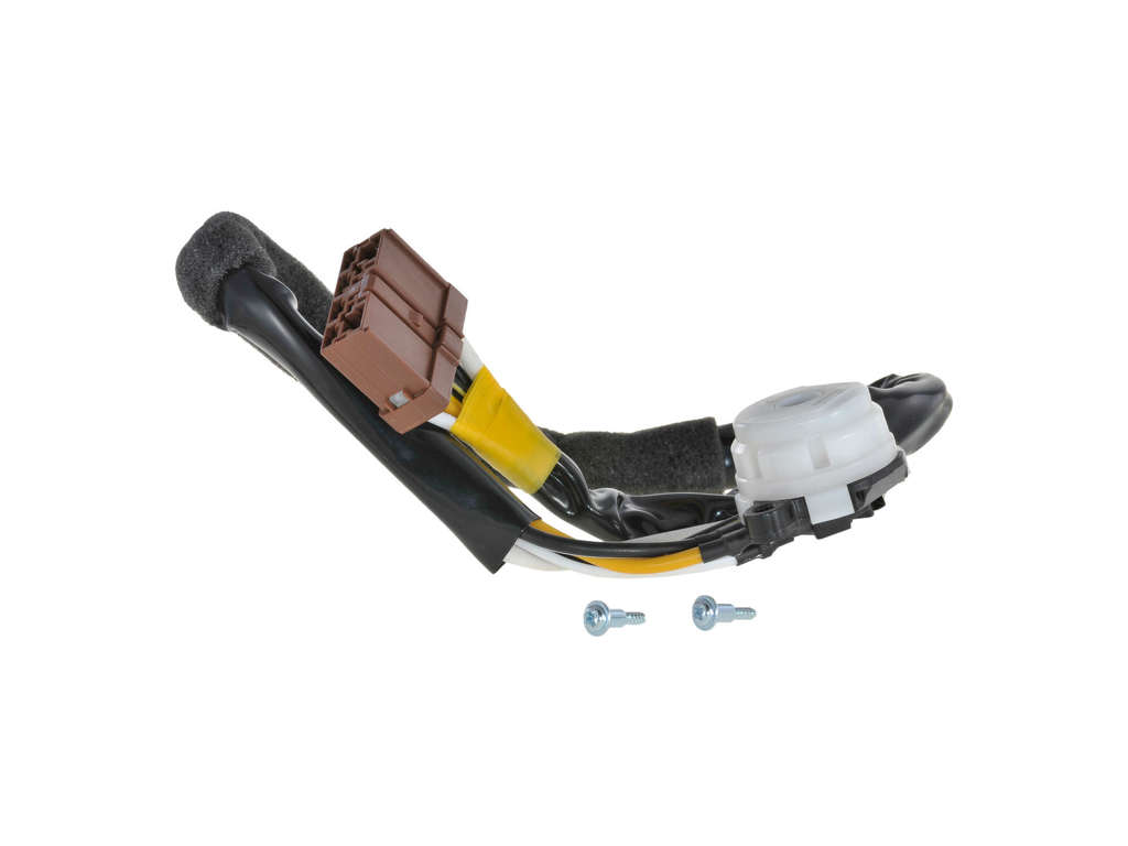 2001-2003 Acura CL Ignition Switch (Autopart International)