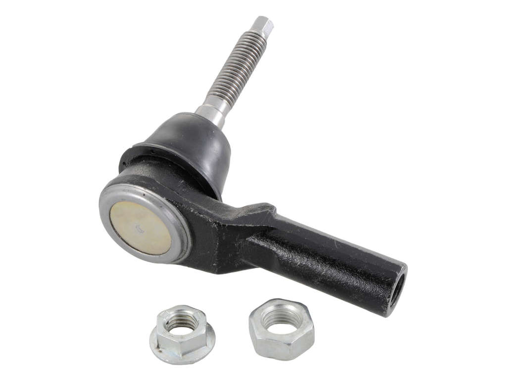 1988-1996 Pontiac Grand Prix Steering Tie Rod End - Front Outer (Autopart International)