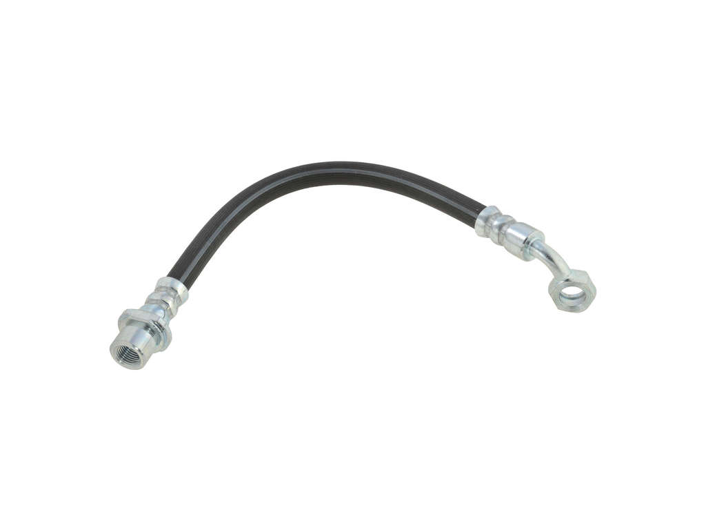 2003-2009 Lexus GX470 Brake Hydraulic Hose - Rear Right (Autopart International)