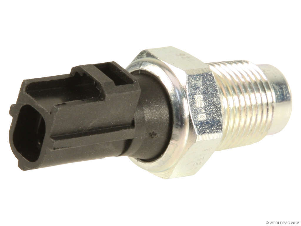 2001-2011 Mazda Tribute Engine Oil Pressure Switch (Intermotor)