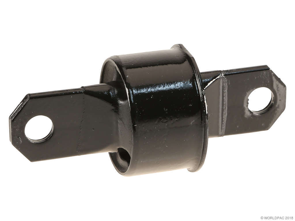 2004-2013 Mazda 3 Suspension Trailing Arm Bushing - Rear (Lemfoerder)