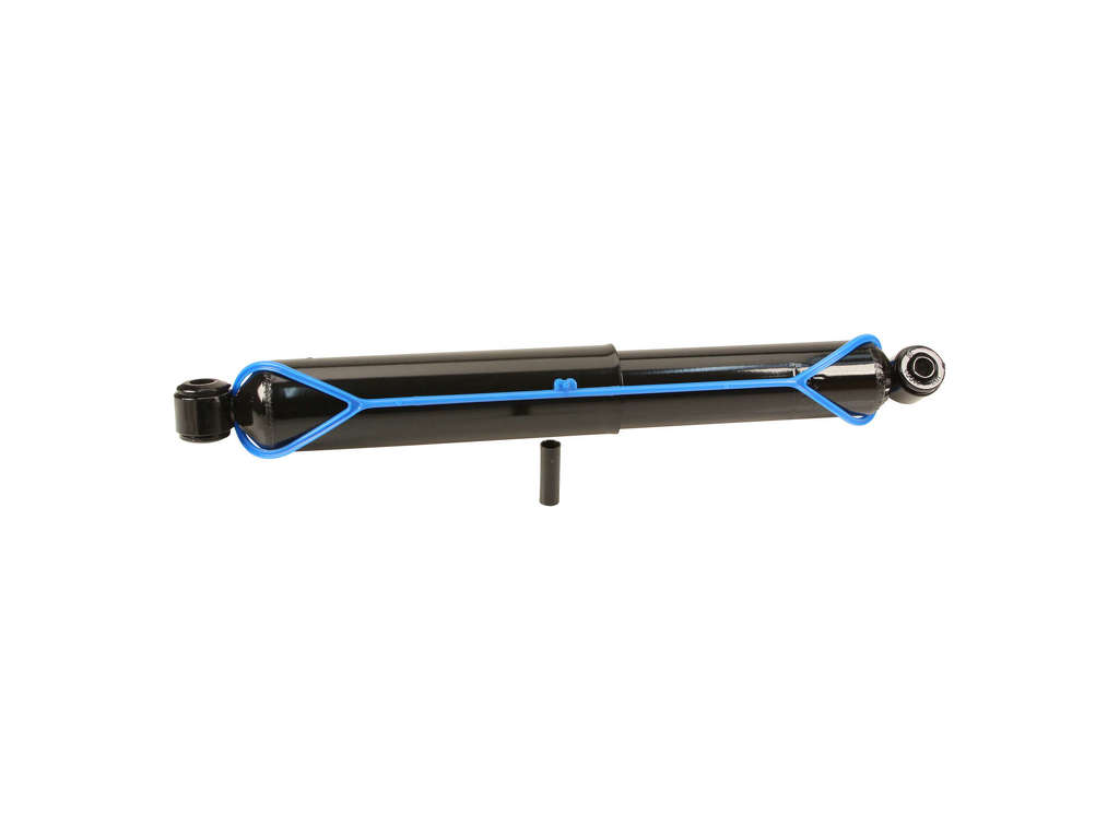 1989-1990 Ford Bronco II Suspension Shock Absorber - Rear (Monroe)