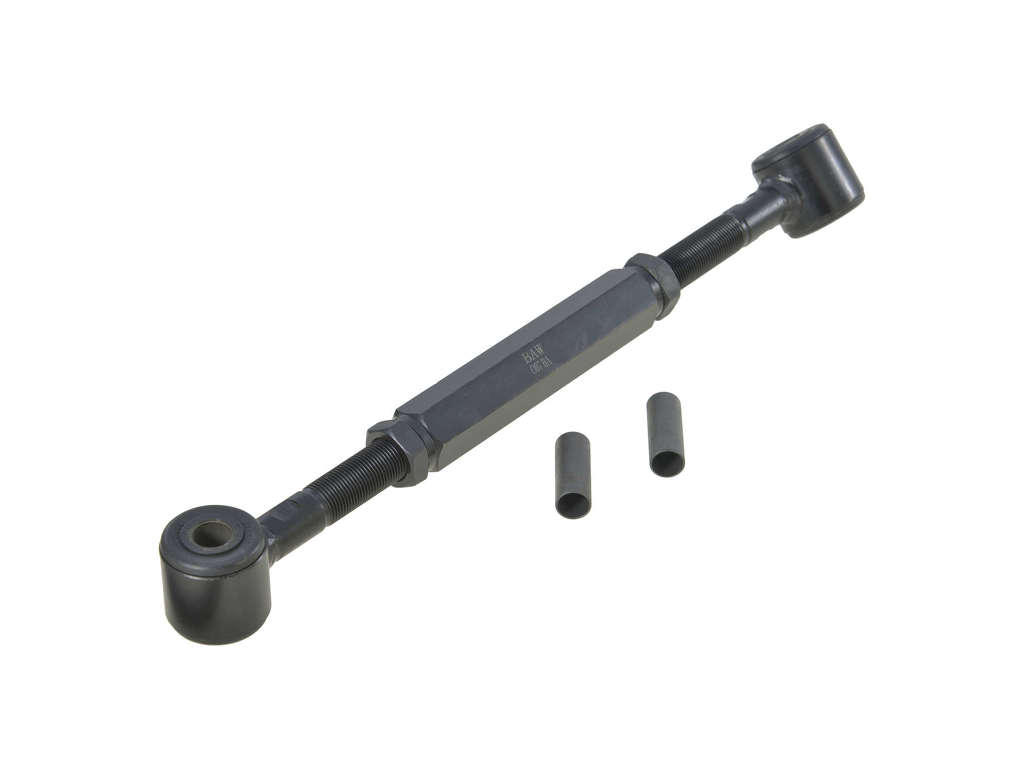 2001-2005 Dodge Stratus Suspension Control Arm - Rear Left Lower or Rear Lower Rearward or Rear Right Lower (Autopart International)