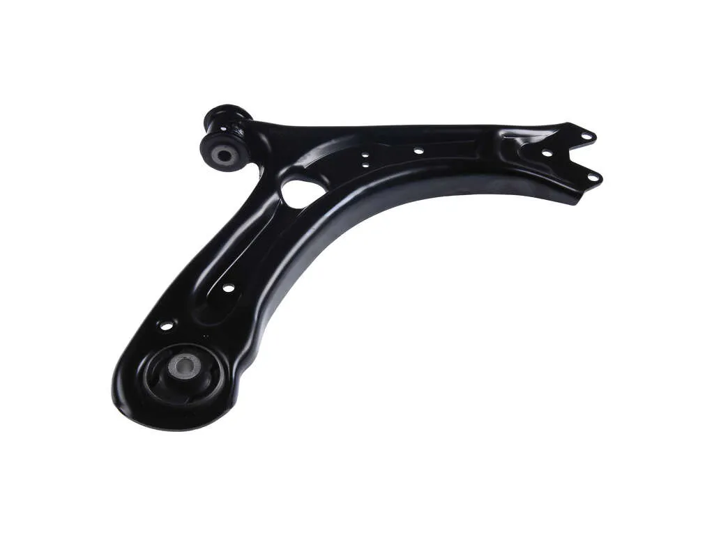 2012-2019 Volkswagen Beetle Suspension Control Arm - Front Right or Front Right Lower (Autopart International)