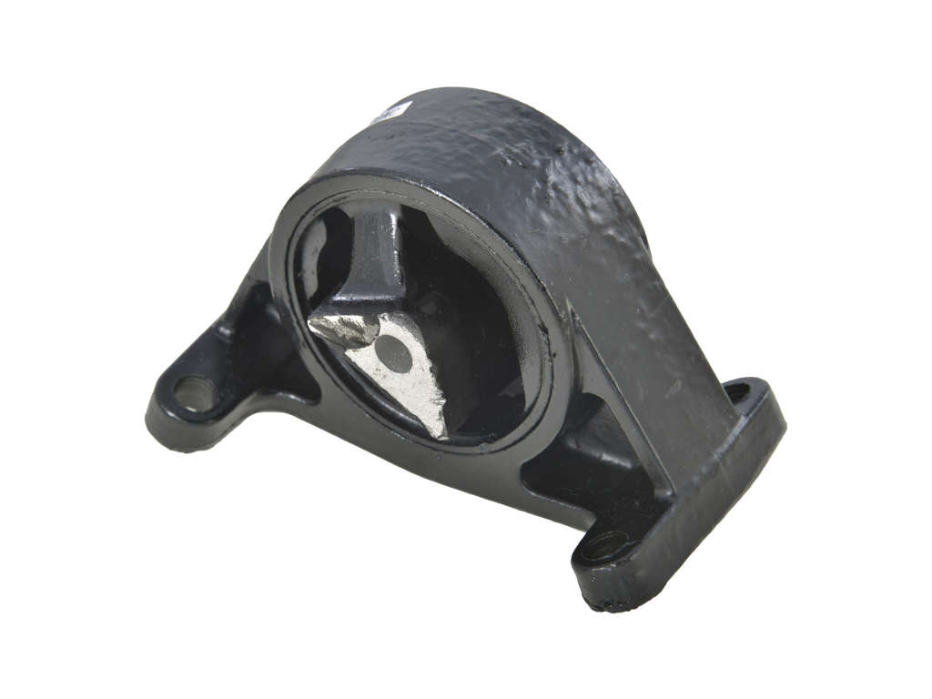 1999-2004 Jeep Grand Cherokee Engine Mount - Left (Autopart International)