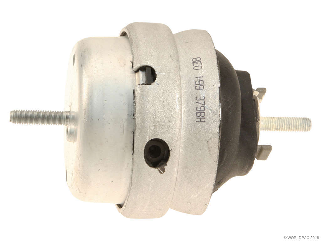 2005-2009 Audi A4 Engine Mount - Left (Rein)