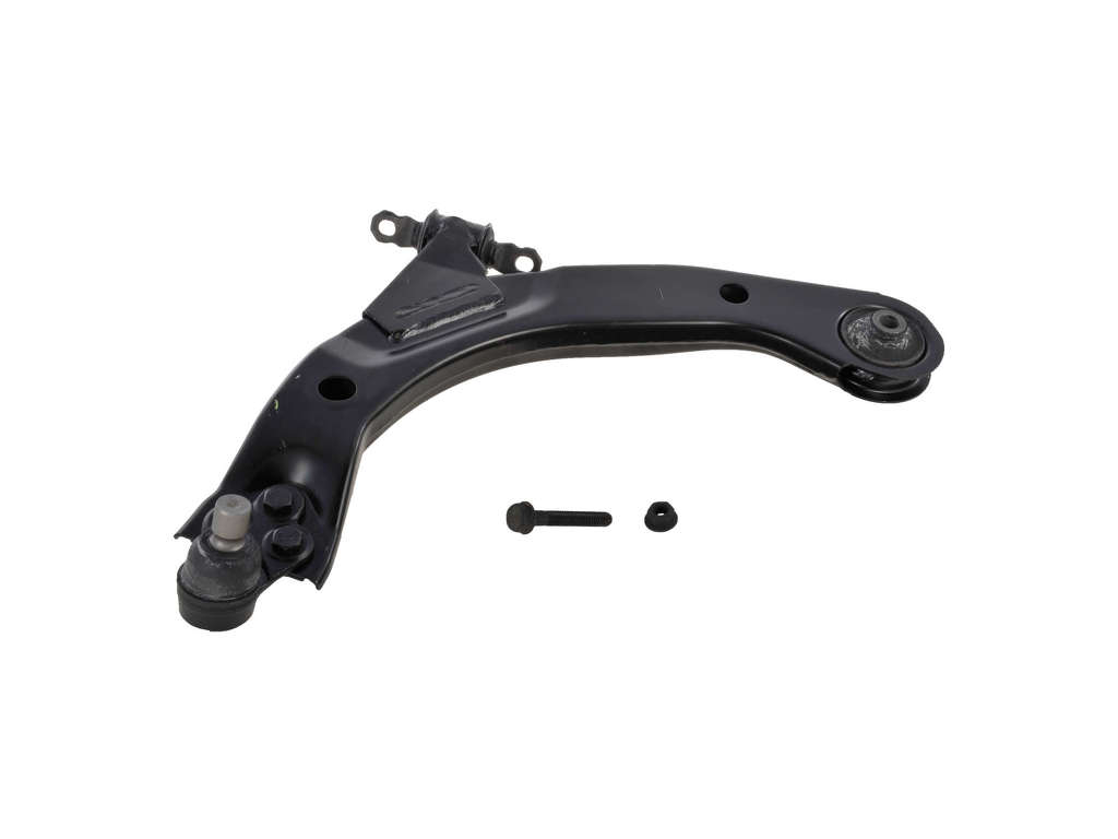 2007-2010 Pontiac G5 Suspension Control Arm - Front Left Lower (Autopart International)