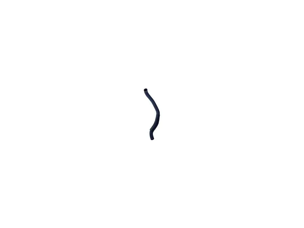 2013-2019 Nissan Sentra Radiator Coolant Hose - Lower (Dayco)