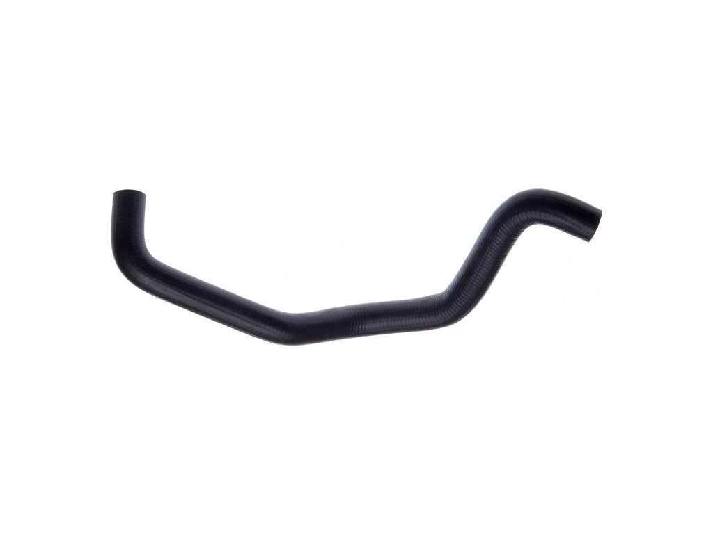 2002-2005 Dodge Stratus HVAC Heater Hose Assembly (Gates)
