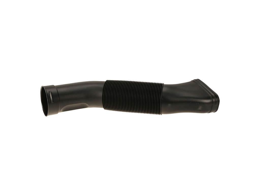 2003-2006 Mercedes-Benz E500 Engine Air Intake Hose - Right (Genuine)