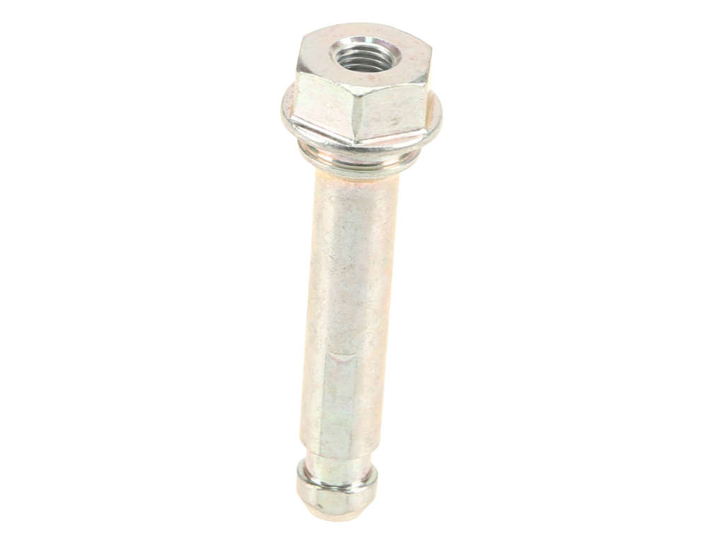 2013-2023 Lexus ES300h Disc Brake Caliper Pin - Front Lower (Seiken)
