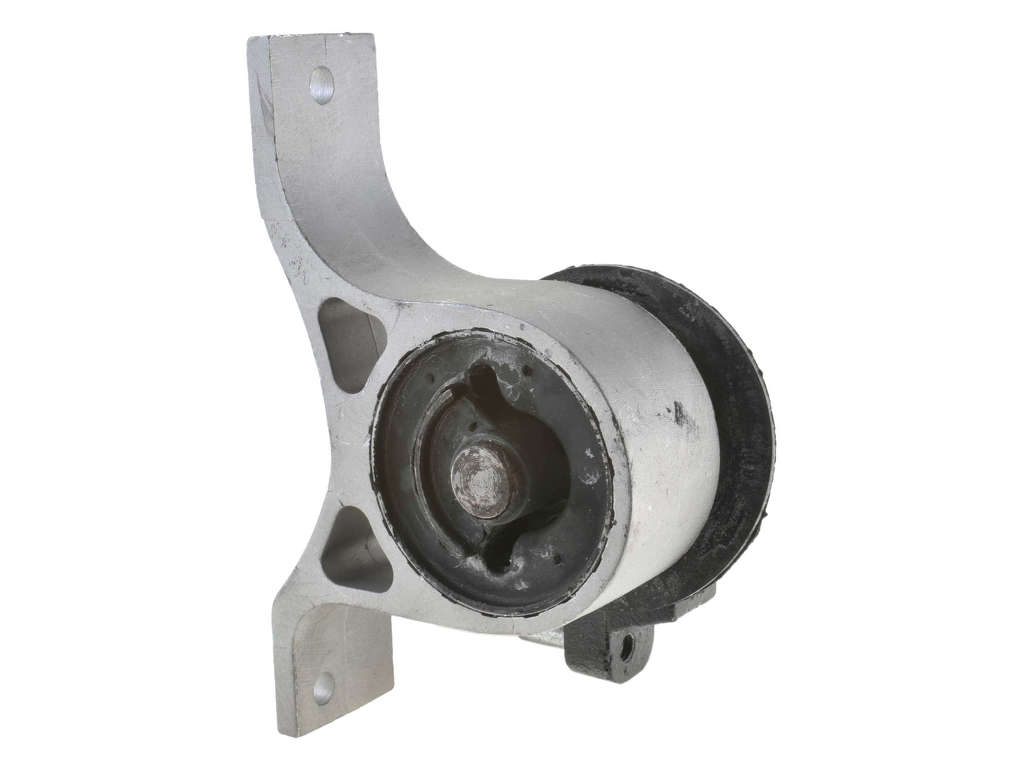 2002-2006 Nissan Altima Engine Mount - Right (Autopart International)