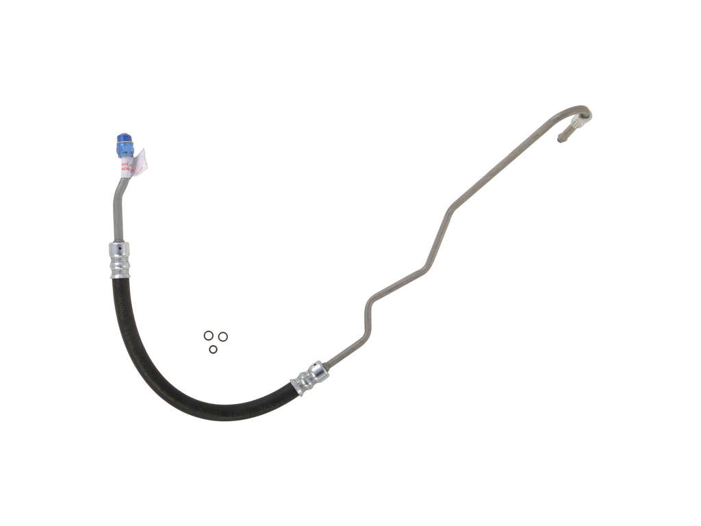 2003-2010 Ford E-150 Power Steering Pressure Hose (Autopart International)