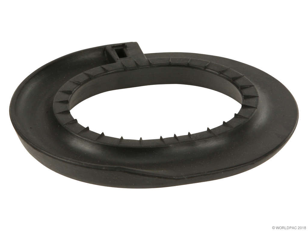 2005-2006 Chevrolet Equinox Coil Spring Insulator - Front Lower (KYB)