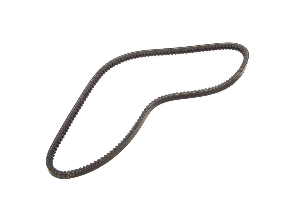1980-1981 Mazda 626 Accessory Drive Belt - Alternator (Bando)