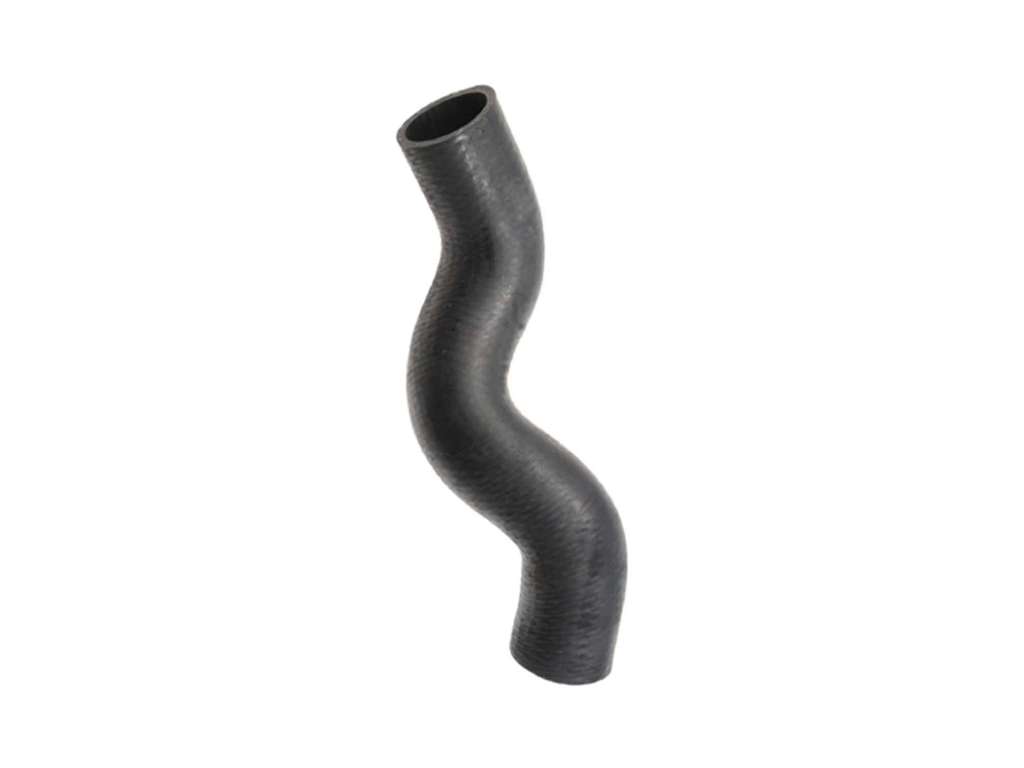 2002-2007 Jeep Liberty Radiator Coolant Hose - Lower (Dayco)