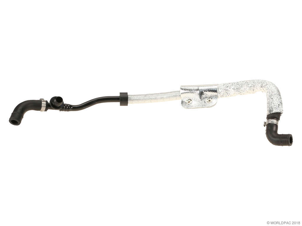 2002-2005 Volkswagen Jetta Brake Vacuum Hose (Original Equipment)
