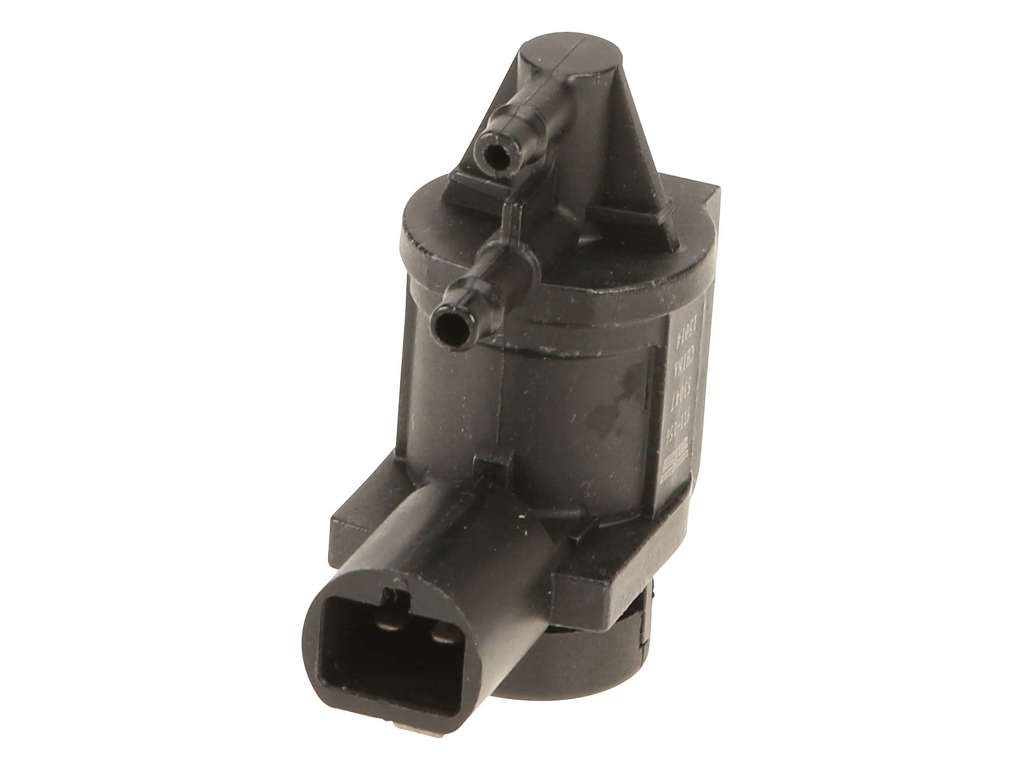 2003-2006 Lincoln Navigator Suspension Self-Leveling Valve - Front (Dorman)
