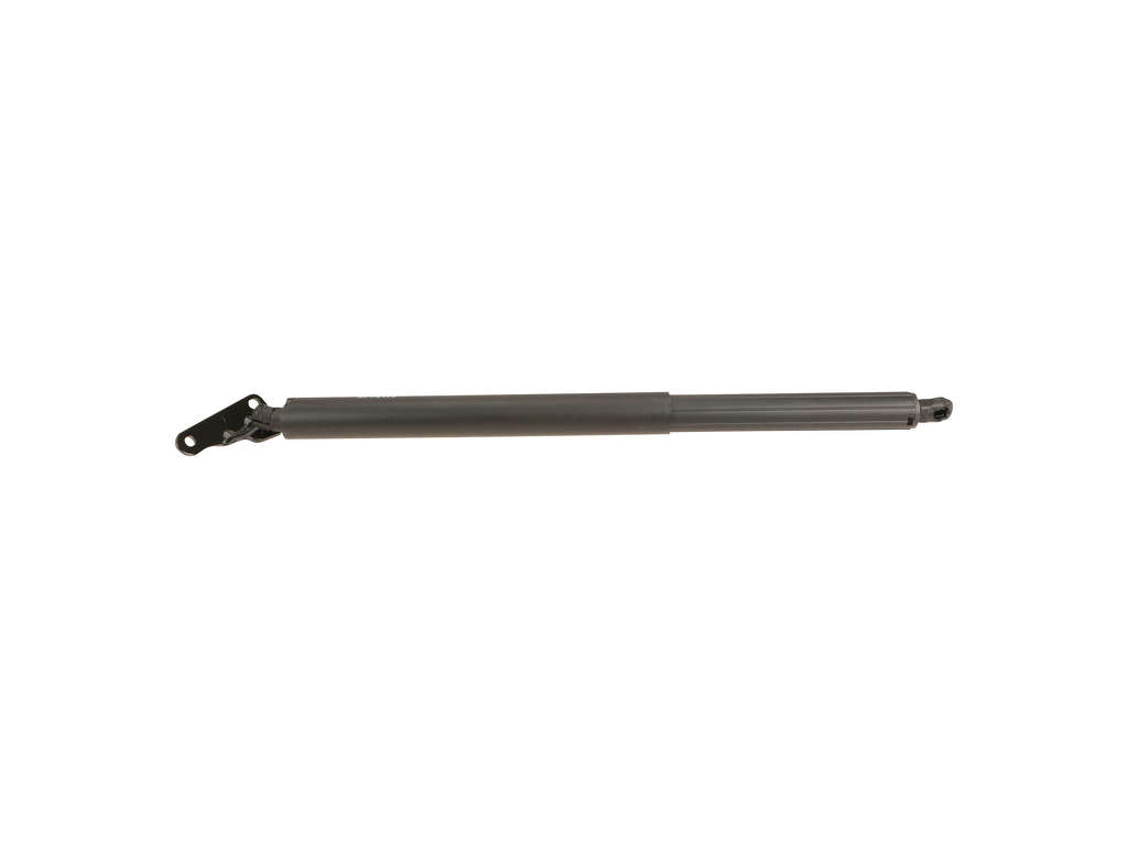 2008-2012 Mercedes-Benz GL550 Liftgate Lift Support (Autopart International)