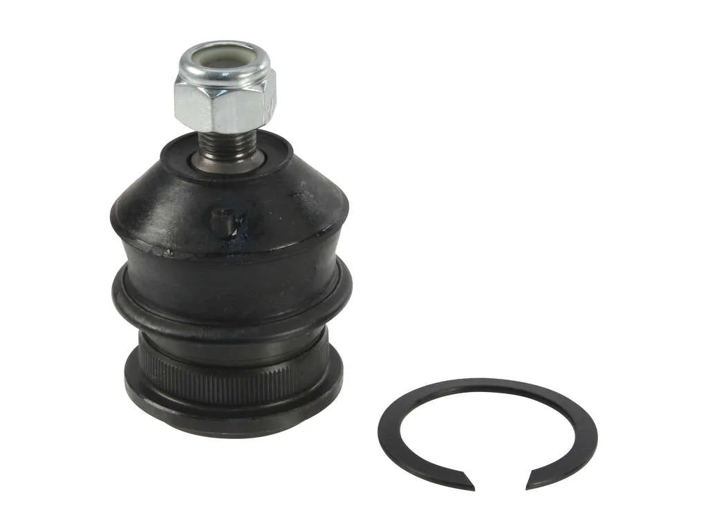2000-2006 Hyundai Accent Suspension Ball Joint - Front or Front Lower (FEQ)