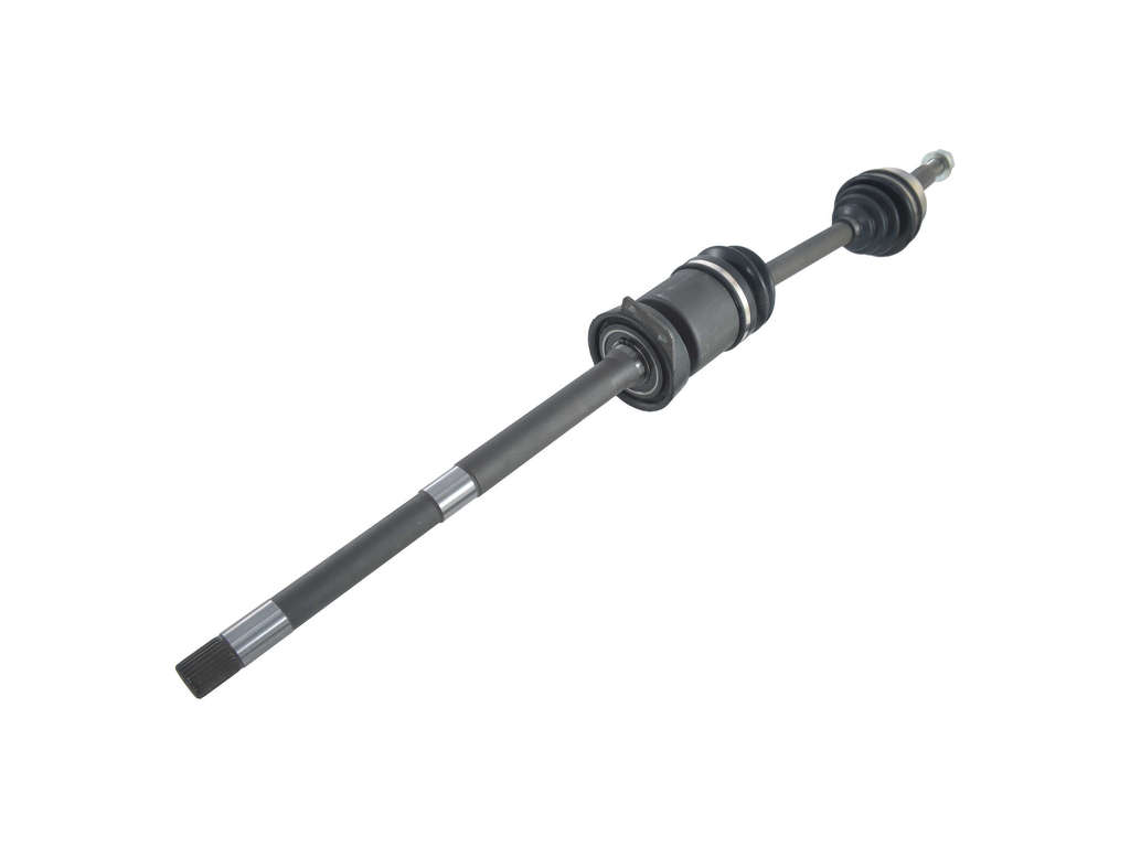 2008-2009 Ford Taurus X CV Axle Assembly - Front Right (Autopart International)