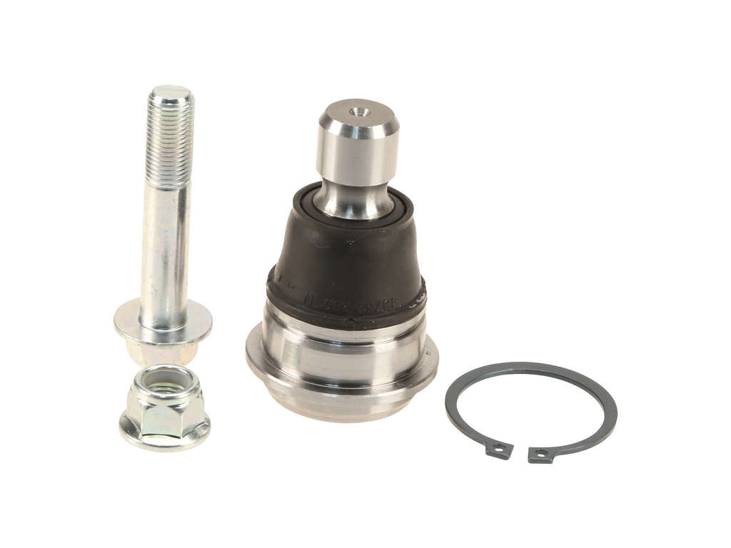 2014-2015 Nissan Rogue Select Suspension Ball Joint - Front (Sankei 555)